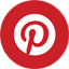 Google+