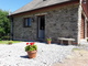Outside the Barn Annexe
