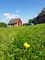 Green lawn
