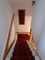 Stairs down